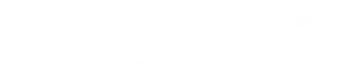 Associa