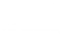 EPMI