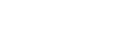 Patmon Company