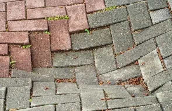 How to Fix Uneven Sidewalks Without Replacement: Affordable & Effective Solutions