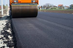 How Sealing Protects Against Wear and Tear in High-Traffic Areas