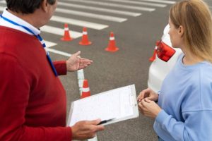 Regular Parking Lot Inspections: A Must for Sports Complexes and Large Facilities