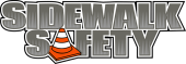 side-walk-logo